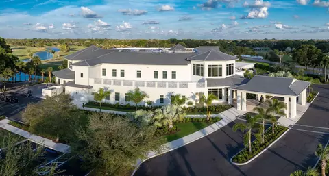 View/Area - 6711 SE Barrington Dr, Stuart, FL 34997 photo 9 of 14