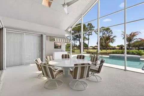 Other - 6711 SE Barrington Dr, Stuart, FL 34997 photo 8 of 10