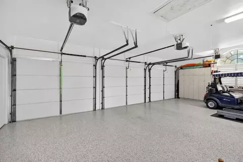 Other - 6711 SE Barrington Dr, Stuart, FL 34997 photo 6 of 10