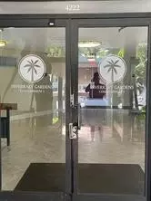 4222 Inverrary Blvd #4109, Lauderhill, FL 33319