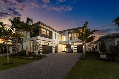 9516 Riverside Park Dr, Boca Raton, FL 33434