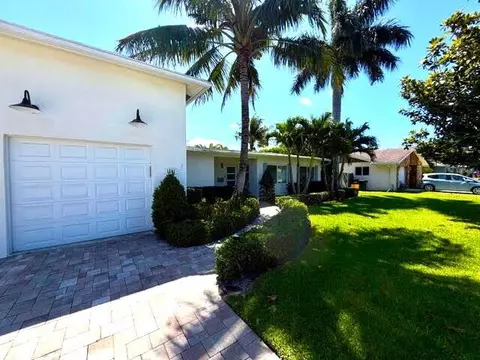 1501 Dale Ln, Delray Beach, FL 33444