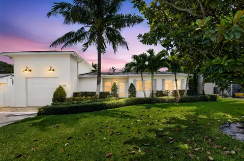 1501 Dale Ln, Delray Beach, FL 33444