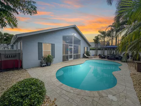 2565 SW Riviera Rd, Stuart, FL 34997 photo 2