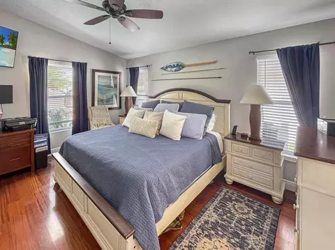 2565 SW Riviera Rd, Stuart, FL 34997 photo 5