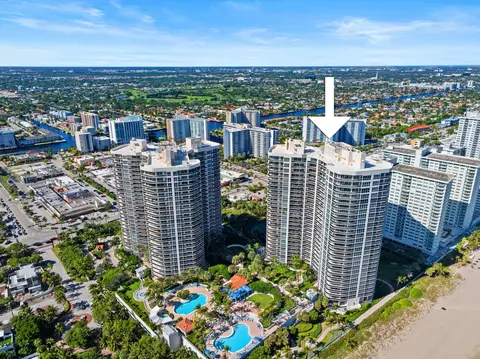 3200 N Ocean Blvd #801, Fort Lauderdale, FL 33308