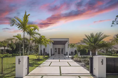 6676 NW 66th Way, Parkland, FL 33067