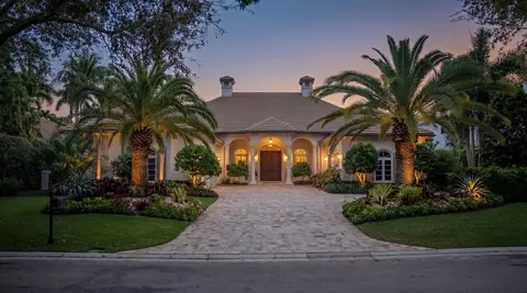 469 Mariner Dr, Jupiter, FL 33477