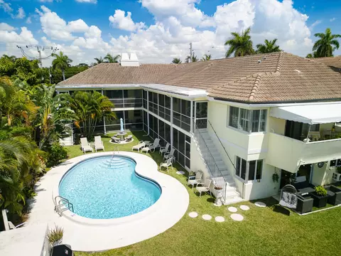 1308 Bayview Dr #1C, Fort Lauderdale, FL 33304