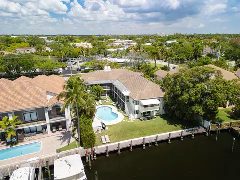 1308 Bayview Dr #1C, Fort Lauderdale, FL 33304