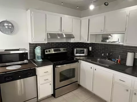 114 Waterford E #114, Delray Beach, FL 33446