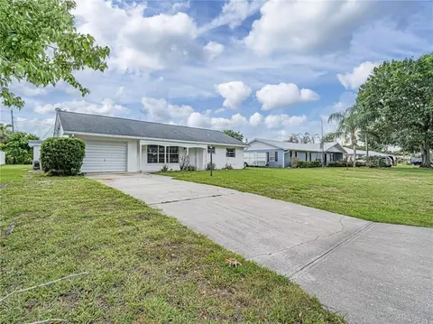 136 16th Ave, Vero Beach, FL 32962