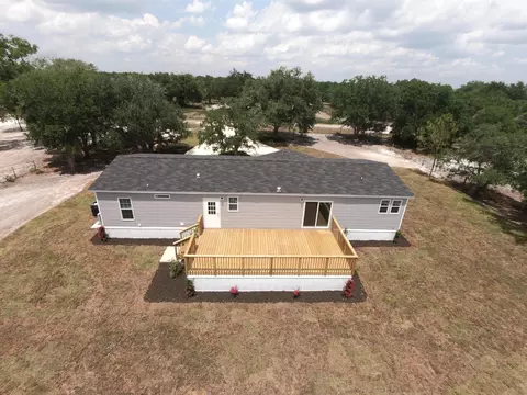 18574 NW 284th St, Okeechobee, FL 34972 photo 14
