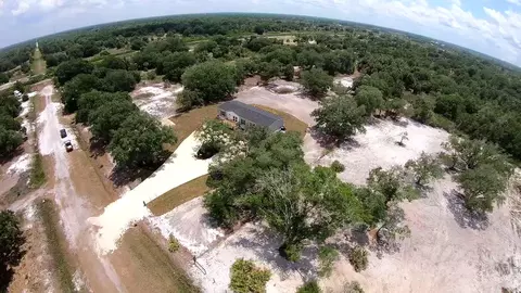 18574 NW 284th St, Okeechobee, FL 34972 photo 42
