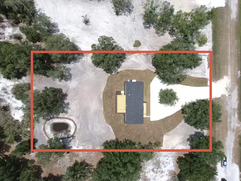 18574 NW 284th St, Okeechobee, FL 34972 photo 4