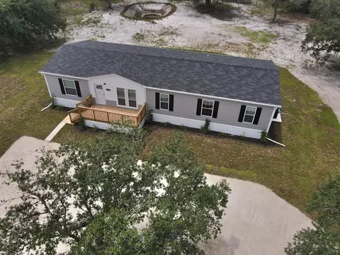 18574 NW 284th St, Okeechobee, FL 34972 photo 48