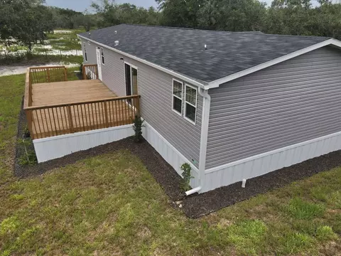 18574 NW 284th St, Okeechobee, FL 34972 photo 45