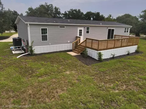 18574 NW 284th St, Okeechobee, FL 34972 photo 47