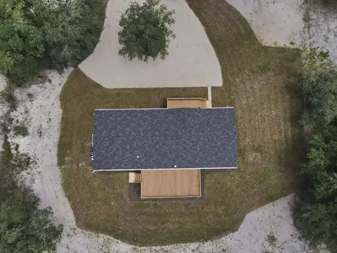 18574 NW 284th St, Okeechobee, FL 34972 photo 5