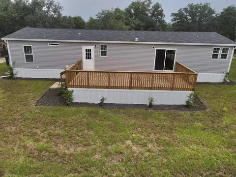 18574 NW 284th St, Okeechobee, FL 34972 photo 46