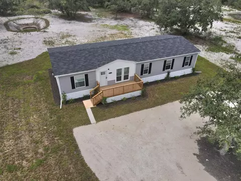 18574 NW 284th St, Okeechobee, FL 34972 photo 44