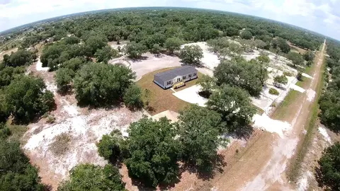 18574 NW 284th St, Okeechobee, FL 34972 photo 41