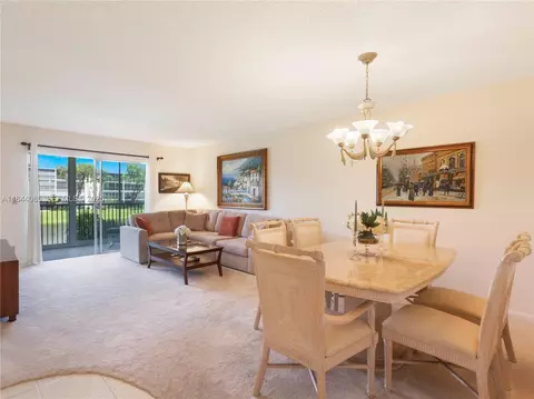14360 Strathmore Ln #203, Delray Beach, FL 33446