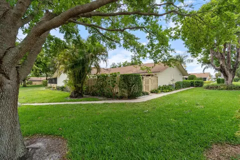 952 NW 29th Ave #C, Delray Beach, FL 33445
