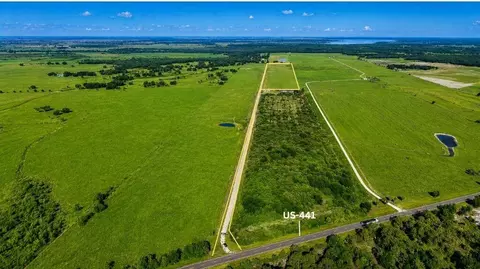 tbd Kenansville Rd, Kenansville, FL 34739