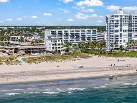 3051 S Ocean Blvd #2050, Boca Raton, FL 33432