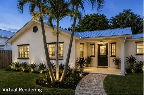 948 SW 33rd St, Palm City, FL 34990