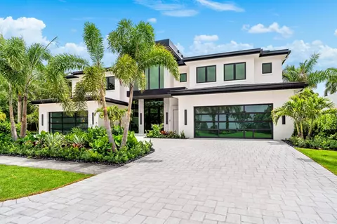17344 Northway Cir, Boca Raton, FL 33496