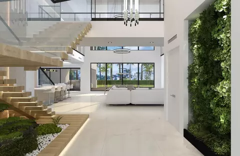 17344 Northway Cir, Boca Raton, FL 33496