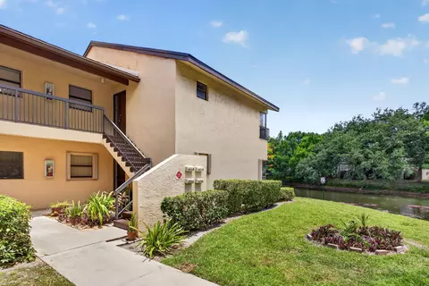 3713 Cocoplum Cir #3545, Coconut Creek, FL 33063