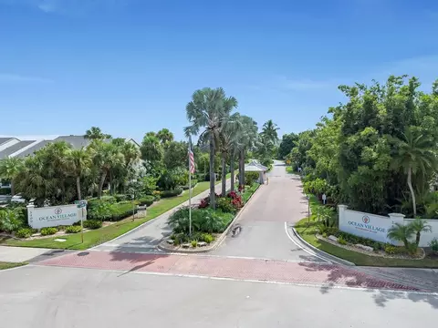 2400 S Ocean Dr #7621, Fort Pierce, FL 34949