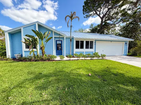 18171 Jupiter Landings Dr, Jupiter, FL 33458