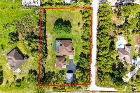 17038 69th St N, The Acreage, FL 33470