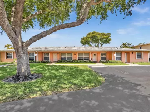 1610 NW 18th Ave #96D, Delray Beach, FL 33445