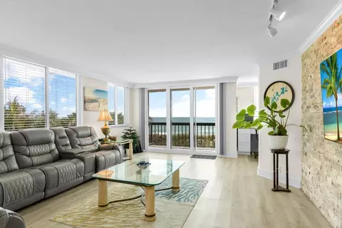 5790 Highway A1a #2A, Vero Beach, FL 32963