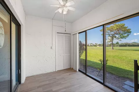 Exterior - 5373 SE Miles Grant Rd #C-105, Stuart, FL 34997 photo 13 of 13