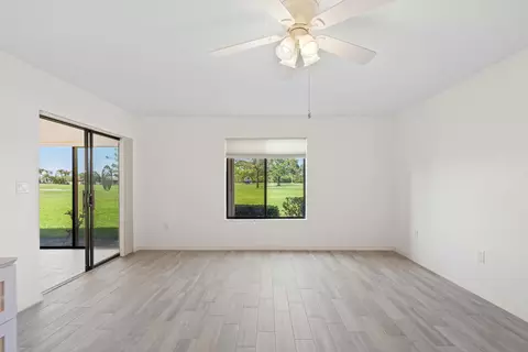 Living - 5373 SE Miles Grant Rd #C-105, Stuart, FL 34997 photo 3 of 9