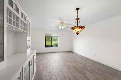 Living - 5373 SE Miles Grant Rd #C-105, Stuart, FL 34997 photo 5 of 9