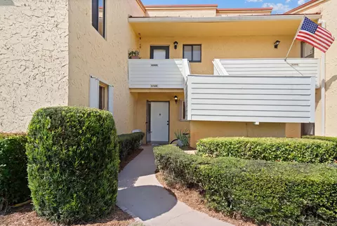 Exterior - 5373 SE Miles Grant Rd #C-105, Stuart, FL 34997 photo 1 of 13
