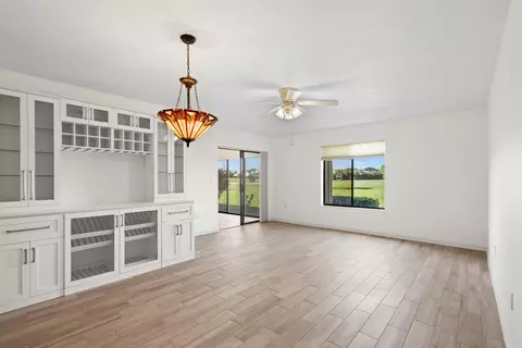 Living - 5373 SE Miles Grant Rd #C-105, Stuart, FL 34997 photo 7 of 9