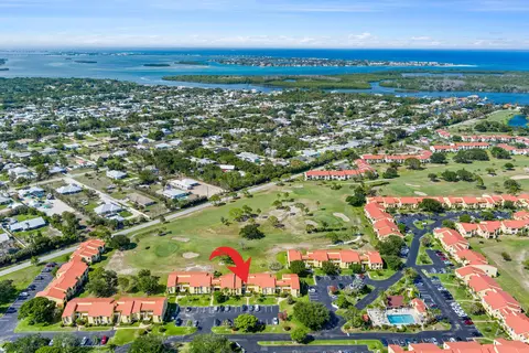 View/Area - 5373 SE Miles Grant Rd #C-105, Stuart, FL 34997 photo 13 of 14