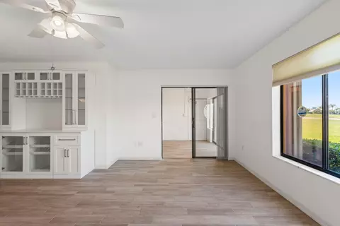 Living - 5373 SE Miles Grant Rd #C-105, Stuart, FL 34997 photo 9 of 9