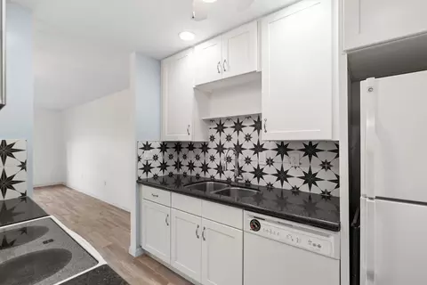Kitchen - 5373 SE Miles Grant Rd #C-105, Stuart, FL 34997 photo 1 of 3