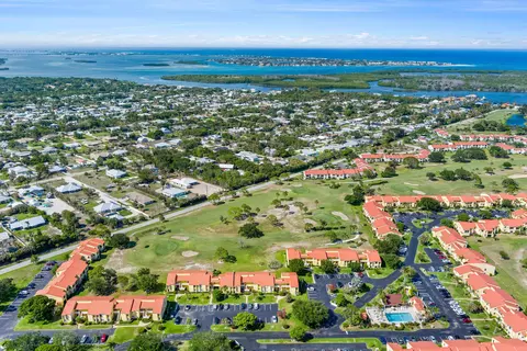 View/Area - 5373 SE Miles Grant Rd #C-105, Stuart, FL 34997 photo 12 of 14