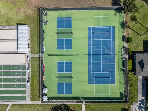 View/Area - 5373 SE Miles Grant Rd #C-105, Stuart, FL 34997 photo 3 of 14