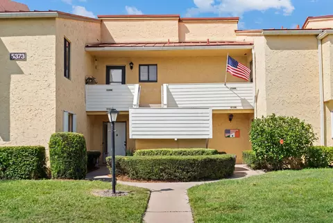 Exterior - 5373 SE Miles Grant Rd #C-105, Stuart, FL 34997 photo 2 of 13